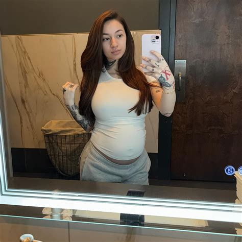 bhad bhabbie xxx|Bhad bhabie Playlist .